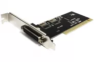  PCI to LPT 1x Paralel Port