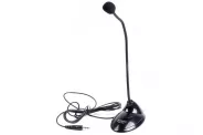 �������� Desktop Microphone (Feinier FE-350)
