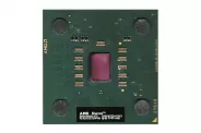  Desktop CPU Soc. A AMD Duron 1800 (DHD1800DLV1C)