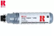 ������ �� Ricoh Aficio 1515 MP161 Toner Cartridge 7000k (Ricoh Type 1270D)