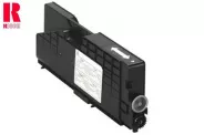 ������ �� Ricoh Aficio CL3500ND Toner Cartridge 7000k (Ricoh Type 165)