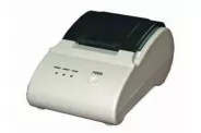  Tremol EP-5850 POS RS232C -  
