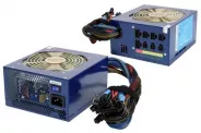   800W (Fortron EVEREST 800) - ATX Power Supply APFC