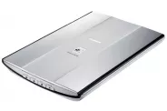  Scanner CANON LIDE200 4800X4800 48BIT