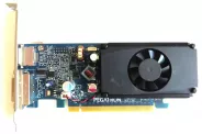  PCI-E Nvidia Geforce GT310DP 512MB DDR3 64Bit - DVI DP SEC