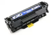  HP Q2612X Canon CRG-703 Black 3500k (G&G ECO HP 1010 LBP-2900)