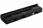   Dell XPS 1330 M1330 1318 (WR050) 11.1V 4400mAh 49W 6-Cell