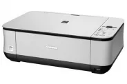  Canon Pixma MP240 Photo All-In-One - 