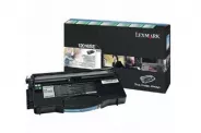   Lexmark LJ E120 Toner cartridge (12016SE)