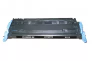  HP Q6000A Canon CRG-707 Black 2500k (G&G ECO HP 2600 LBP-5100)