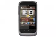 Asus PDA Phone M530