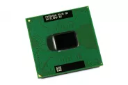  Mobile CPU Soc. 478C Intel Celeron M 330 (SL6N6)