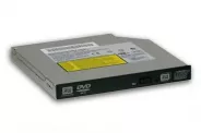   Lite-On (DS-8A2S A01C) - Slim Sata