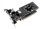  Palit PCI-E GF GT740 - 2GB DDR3 128bit VGA DVI-I HDMI