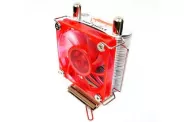  Fan Chipset Northbridge Serpent Evercool ( NCA-610 )