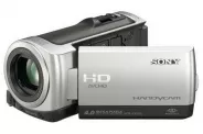 Sony HDR-CX105B