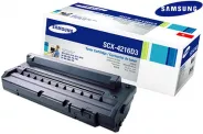  Samsung SCX-4216D3 Black 3000k (Samsung SCX4016 4116 SCX4216)