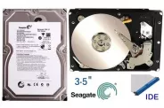 ����� ���� HDD 250GB 3.5'' Pata 133 7200 8MB (Seagate)