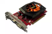  Palit PCI-E GF GT240 - 1GB DDR5 128bit VGA DVI HDMI