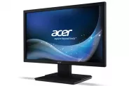  21.5'' LED ACER V226HQLBBD 1920x1080 5ms H170,V160 VGA DVI