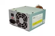   500W (CM Therrmalmaster 500W) - ATX Power Supply 80mm 