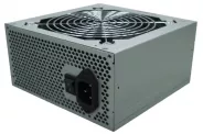   500W (Thermal Power 500W) - ATX Power Supply PFC