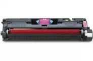  HP C3963A Canon EP-87 Magenta 4000k (G&G ECO LJ2500 LBP-5200)