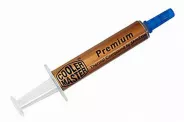   Thermal Compound Paste 5g. CoolerMaster Premium