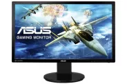  24'' LED ASUS VG248QZ 1920x1080 1mS H170,V160 HDMI DVI VGA