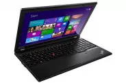 ������ Lenovo ThinkPad L530 15.6'' Core i5 4300M 2.6GHz DDR3 4GB 320GB