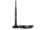  2.4GHz 5dBi Indoor Antenna SMA- cable 1.3m (TP-Link TL-ANT2405C)