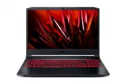  Acer AN515-57-574C NITRO 5 15.6'' i5-11400H 8GB M2 512GB RTX 3050