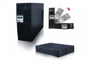 UPS Online 6.0KVA (INFORM DSP MLTPWR 6KVA W/BATT)