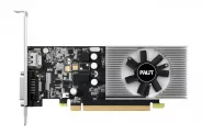  Palit PCI-E GF GT1030 - 2GB DDR5 64bit VGA DVI HDMI 2.0