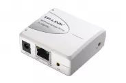   PrintServer USB (TP-Link TL-PS310U) MFP