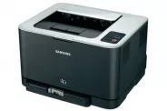  Samsung CLP-325 Color Laser Printer - 