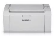  Samsung ML-2165W Laser Mono Printer - 