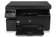  HP M1132 (CE847A) Laser Mono All-In-One - 