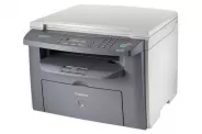  Canon I-Sensys MF4010 All-In-One - 