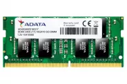  RAM SO-DIMM DDR4  8GB 2666MHz PC-21328 (ADATA)