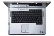 ������ Dell Inspiron e1505 15.4'' Intel T2500 2.0GHz DDR2 2GB HDD 80GB