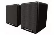  2.0 FanTech (Arthas GS733) - RMS 6W Black