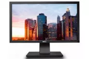  23'' IPS DELL U2311H 1920x1080 V178,H178 16:9 300cd/m2 10K:1