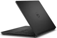  Dell Inspiron 3552 15.6'' N3710 4GB 500GB Intel HD Graphics 405 OS no