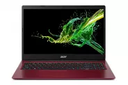  Acer A315-34-P08D Red 15.6'' N5000 8GB 1B Intel UHD 605 Linux
