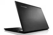  Lenovo 320-15IKB 80XL00EYBM 15.6'' Int i3-7100U 8GB 1TB 940MX DOS