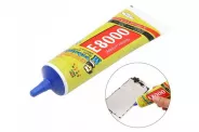 ������ ����������� 15ml (Mechanic E8000) ��������� ������ ��� ��� ����a