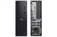  DELL OptiPlex 3060 - Core i5 8500 8GB DDR4 256GB M.2 Win 10 Pro