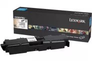 Waste Toner Bottle Lexmark (C930X76G)  -30000k - X940e X945e C935 C935dn