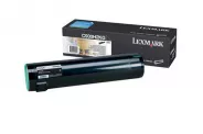    Lexmark (C930H2MG)  M-24000k - X940e X945e C935 C935dn